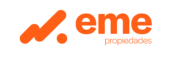 emepropiedades.com.ar