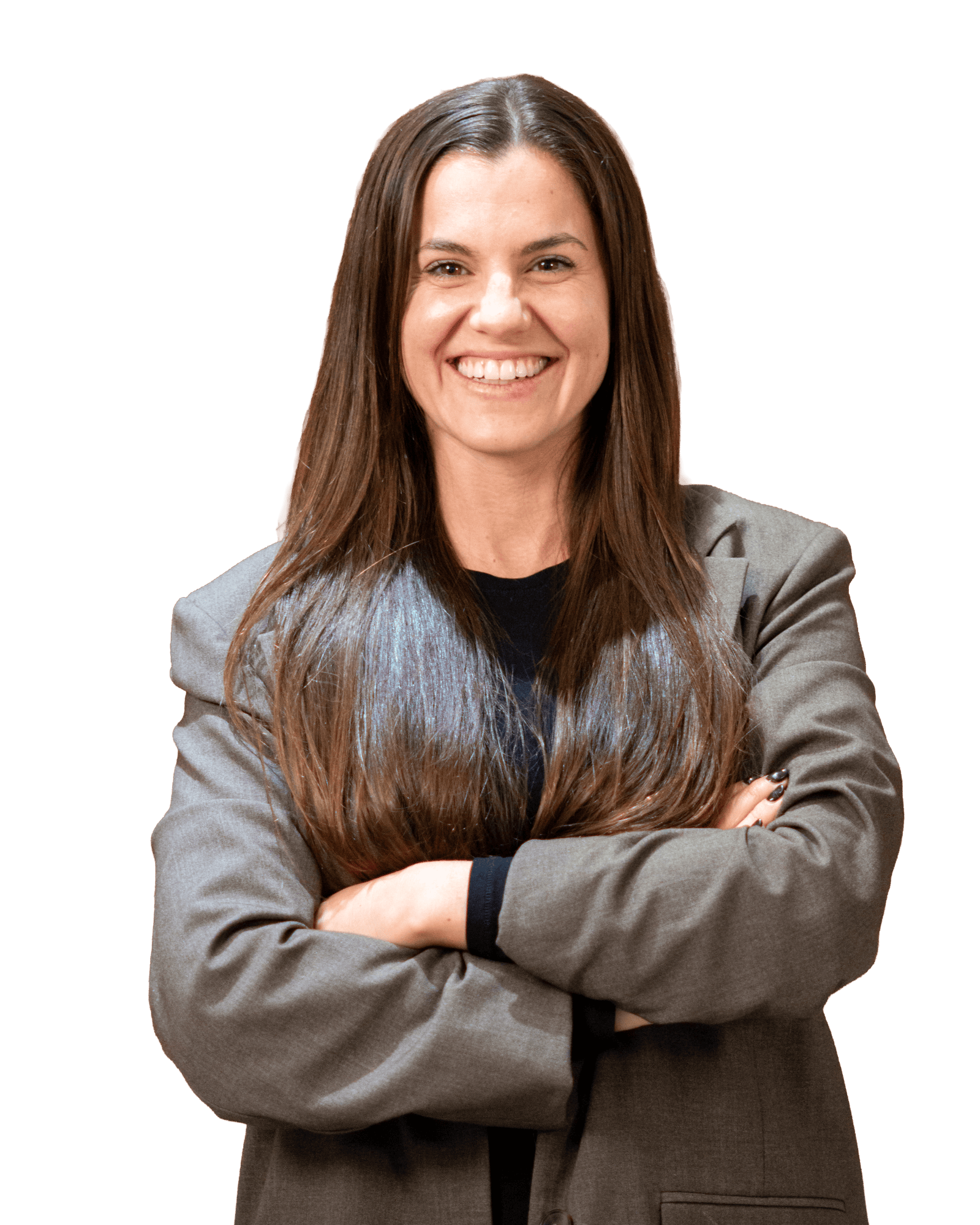 Milagros Cámpora